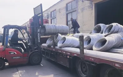 Korb-Kabel-Tablett-Video