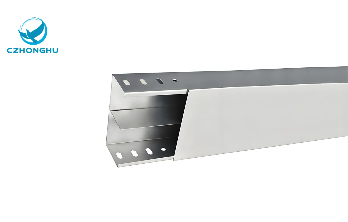 Wetterfeste Außen kabel