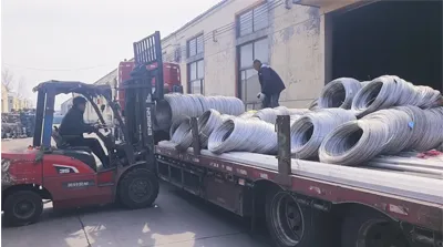 Korb-Kabel-Tablett-Video