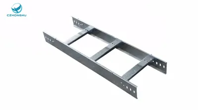 Kanal-Kabel-Tablett-Video