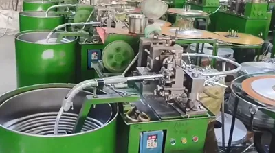 PVC-beschichtetes flexibles Rohr-Video