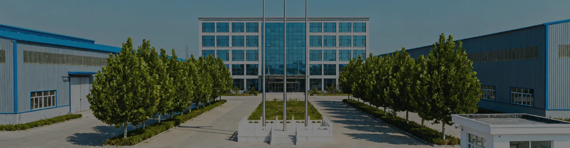 Dokument herunter laden