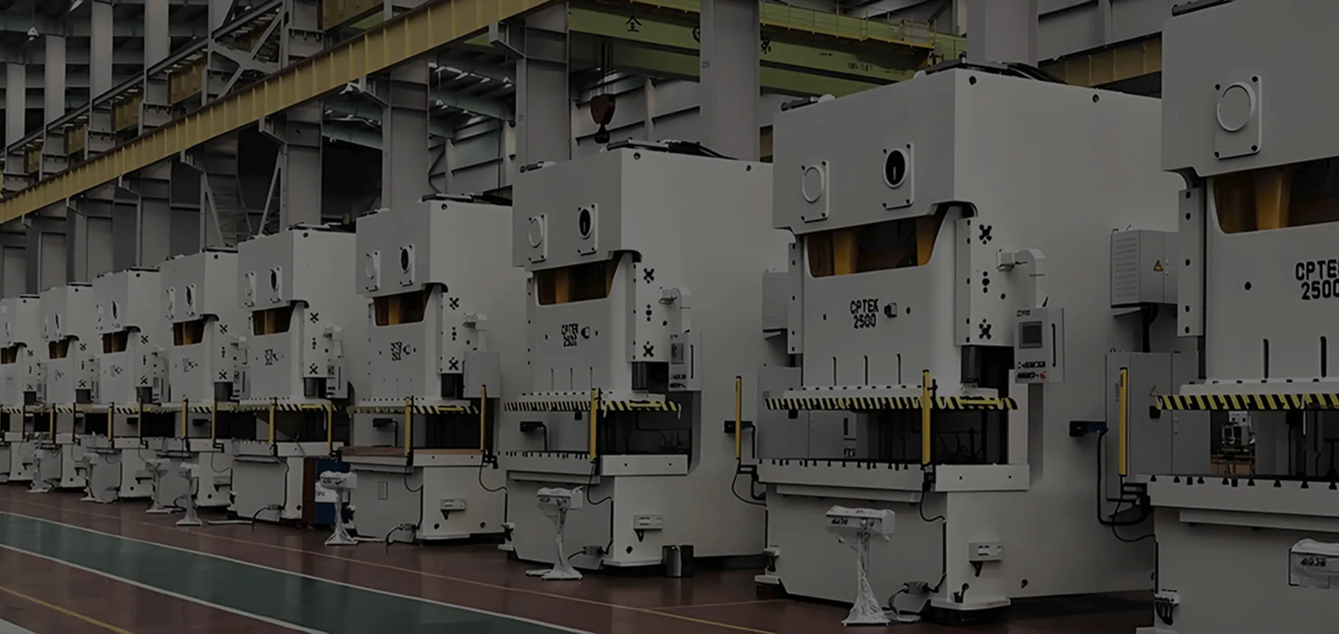 Vorteile von PVC-beschichtetes flexibles Rohr