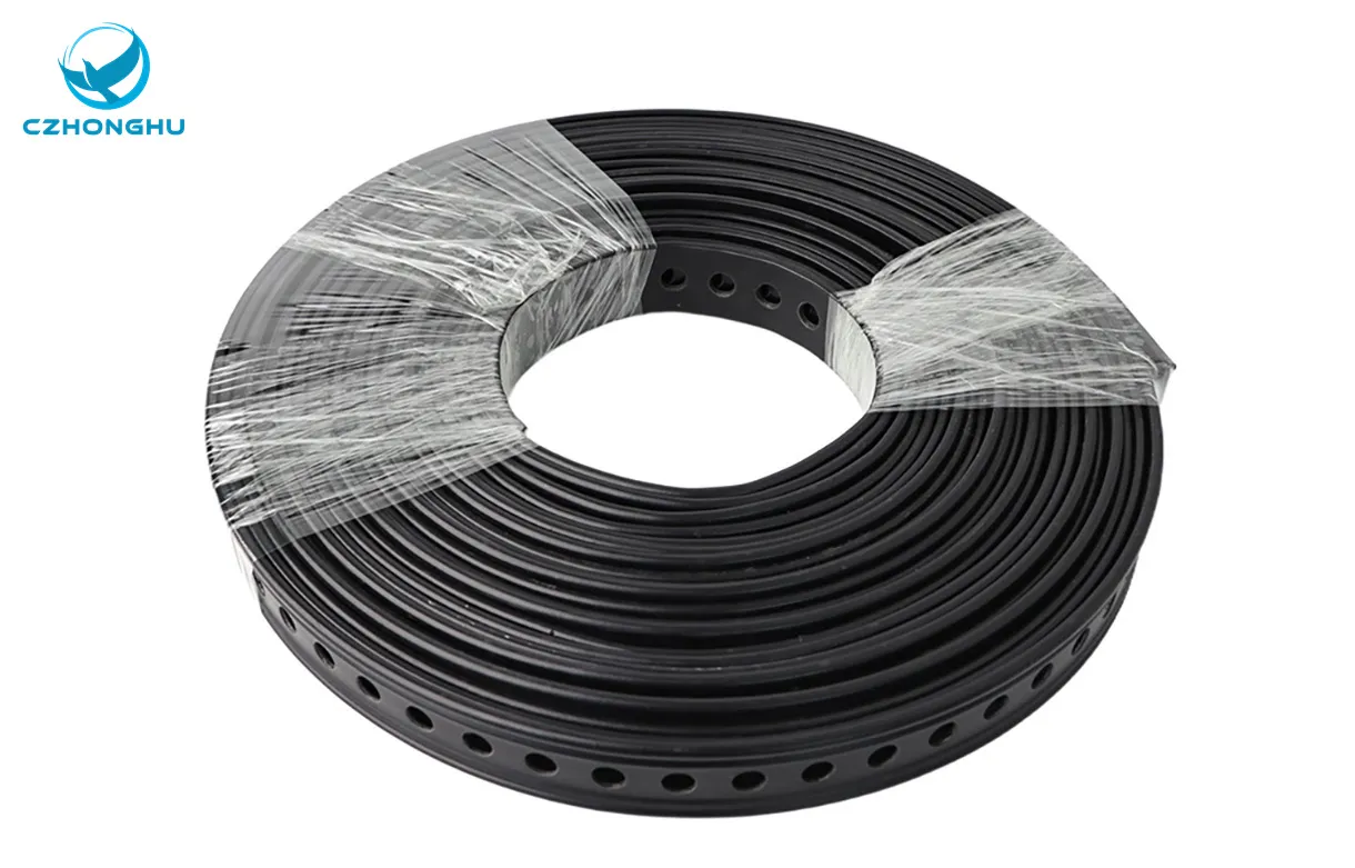 Edelstahl band zum Verkauf