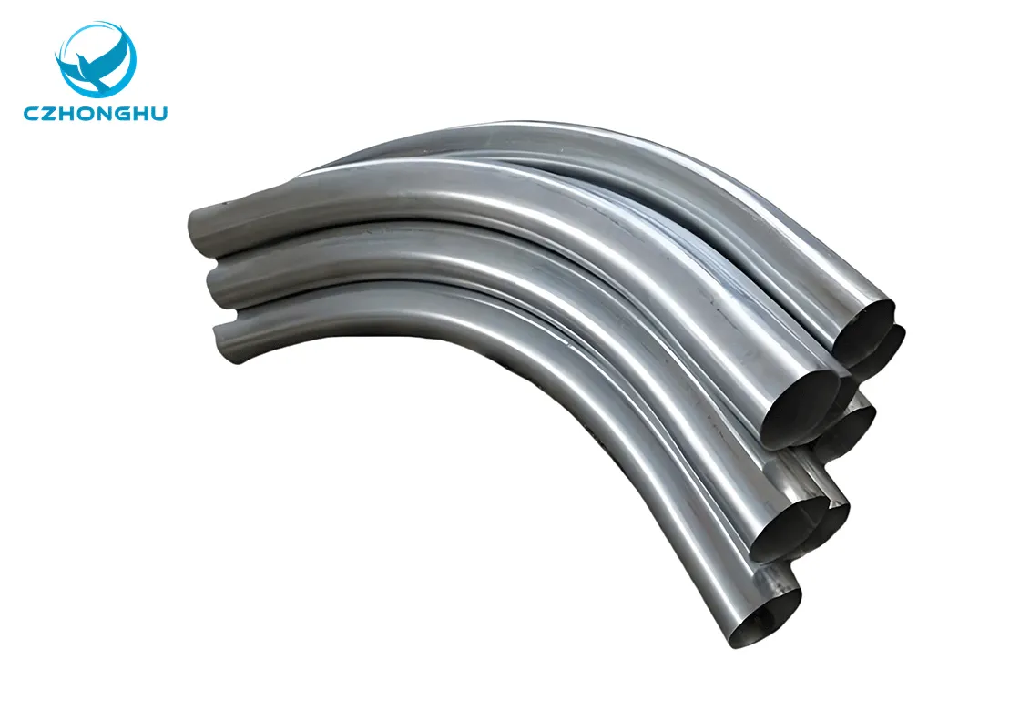 Emt ellenbogen rohr zum verkauf