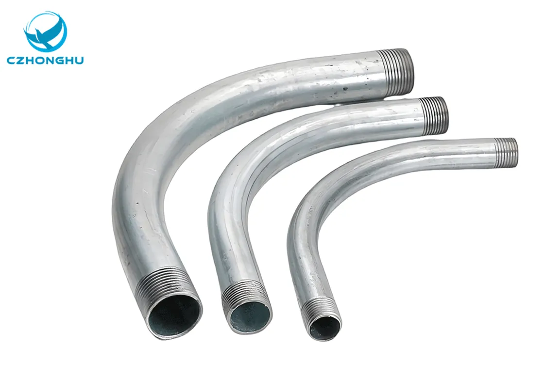 Imc ellenbogen rohr zum verkauf