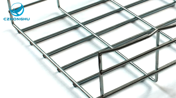 an in depth look at selecting and applying high quality cable trays
