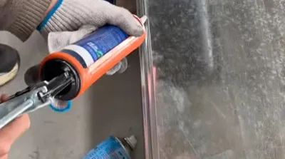 Verzinkter Tier wasser eimer